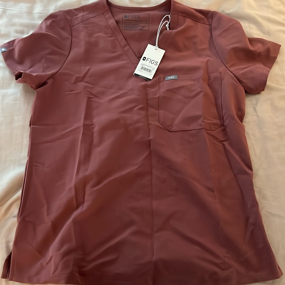 Figs scrub set M/MT